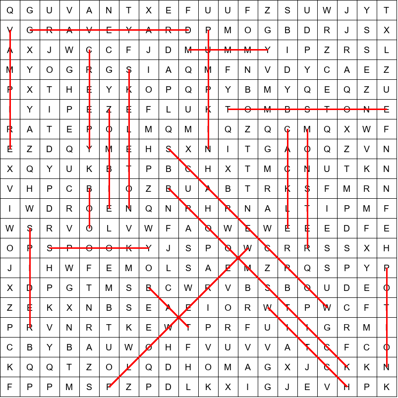 spooktacular halloween word search answer key size 20x20